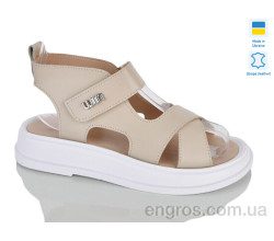 Босоножки Sali